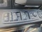 2024 RAM 2500 Tradesman Crew Cab 4x4 6'4' Box