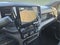2024 RAM 2500 Tradesman Crew Cab 4x4 6'4' Box