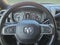 2024 RAM 2500 Tradesman Crew Cab 4x4 6'4' Box