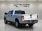 2024 RAM 2500 Tradesman Crew Cab 4x4 6'4' Box