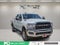 2024 RAM 2500 Tradesman Crew Cab 4x4 6'4' Box