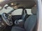 2024 RAM 2500 Tradesman Crew Cab 4x4 6'4' Box