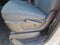 2024 RAM 2500 Tradesman Crew Cab 4x4 6'4' Box