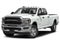 2022 RAM 2500 Laramie Crew Cab 4x4 6'4' Box