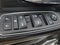 2022 RAM 2500 Laramie Crew Cab 4x4 6'4' Box