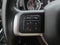 2022 RAM 2500 Laramie Crew Cab 4x4 6'4' Box
