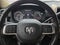 2022 RAM 2500 Laramie Crew Cab 4x4 6'4' Box