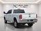2022 RAM 2500 Laramie Crew Cab 4x4 6'4' Box