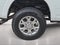 2022 RAM 2500 Laramie Crew Cab 4x4 6'4' Box