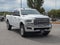 2022 RAM 2500 Laramie Crew Cab 4x4 6'4' Box