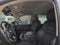 2022 RAM 2500 Laramie Crew Cab 4x4 6'4' Box