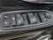 2022 RAM 2500 Laramie Crew Cab 4x4 6'4' Box