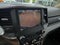 2022 RAM 2500 Laramie Crew Cab 4x4 6'4' Box
