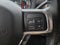2022 RAM 2500 Laramie Crew Cab 4x4 6'4' Box