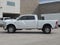 2022 RAM 2500 Laramie Crew Cab 4x4 6'4' Box
