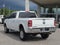 2022 RAM 2500 Laramie Crew Cab 4x4 6'4' Box