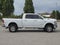 2022 RAM 2500 Laramie Crew Cab 4x4 6'4' Box