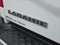 2022 RAM 2500 Laramie Crew Cab 4x4 6'4' Box