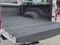 2022 RAM 2500 Laramie Crew Cab 4x4 6'4' Box