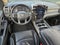 2020 RAM 2500 Laramie Crew Cab 4X4 6'4' Box
