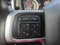 2020 RAM 2500 Laramie Crew Cab 4X4 6'4' Box