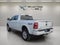 2020 RAM 2500 Laramie Crew Cab 4X4 6'4' Box