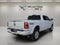 2020 RAM 2500 Laramie Crew Cab 4X4 6'4' Box