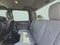 2023 RAM 2500 Tradesman Crew Cab 4x4 8' Box
