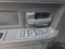 2023 RAM 2500 Tradesman Crew Cab 4x4 8' Box