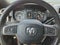 2023 RAM 2500 Tradesman Crew Cab 4x4 8' Box