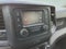 2023 RAM 2500 Tradesman Crew Cab 4x4 8' Box