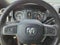 2023 RAM 2500 Tradesman Crew Cab 4x4 8' Box