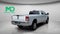 2023 RAM 2500 Tradesman Crew Cab 4x4 8' Box