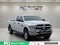2018 RAM 2500 Tradesman Crew Cab 4x4 8' Box