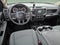2018 RAM 2500 Tradesman Crew Cab 4x4 8' Box