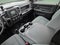 2018 RAM 2500 Tradesman Crew Cab 4x4 8' Box