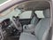 2018 RAM 2500 Tradesman Crew Cab 4x4 8' Box