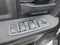 2018 RAM 2500 Tradesman Crew Cab 4x4 8' Box