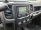 2018 RAM 2500 Tradesman Crew Cab 4x4 8' Box