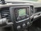 2018 RAM 2500 Tradesman Crew Cab 4x4 8' Box