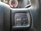 2018 RAM 2500 Tradesman Crew Cab 4x4 8' Box