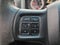 2018 RAM 2500 Tradesman Crew Cab 4x4 8' Box
