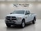 2018 RAM 2500 Tradesman Crew Cab 4x4 8' Box