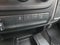 2018 RAM 2500 Tradesman Crew Cab 4x4 8' Box