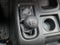 2018 RAM 2500 Tradesman Crew Cab 4x4 8' Box