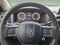 2018 RAM 2500 Tradesman Crew Cab 4x4 8' Box