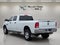 2018 RAM 2500 Tradesman Crew Cab 4x4 8' Box