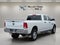 2018 RAM 2500 Tradesman Crew Cab 4x4 8' Box