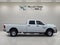 2018 RAM 2500 Tradesman Crew Cab 4x4 8' Box
