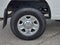 2018 RAM 2500 Tradesman Crew Cab 4x4 8' Box
